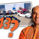 Image for article titled 43 Supercars Missing After Alleged Sex-Predator Yogi Loses Court Case
